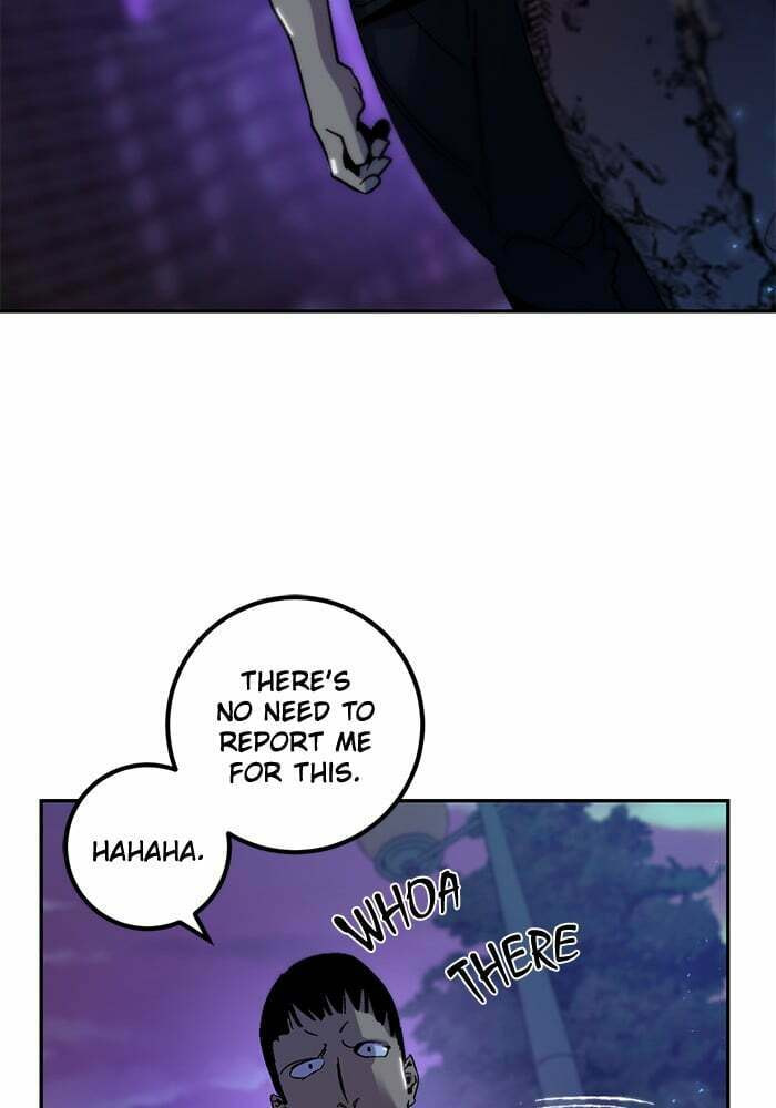 Return to Player – Chapter 14 page 73