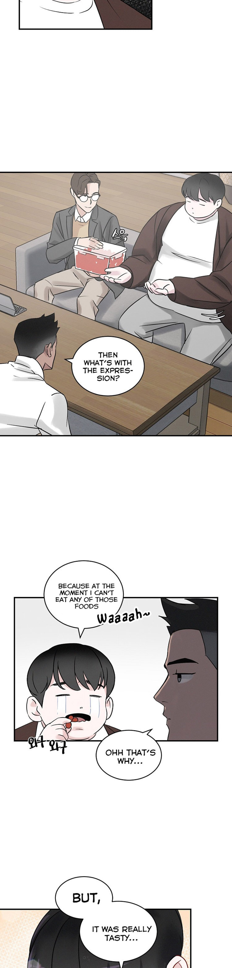 Bread page 22