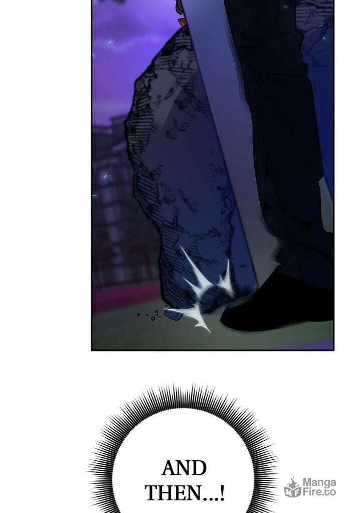 Return to Player – Chapter 14 page 64