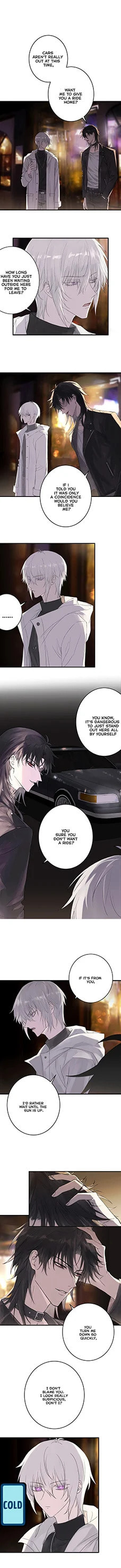 Bar page 6