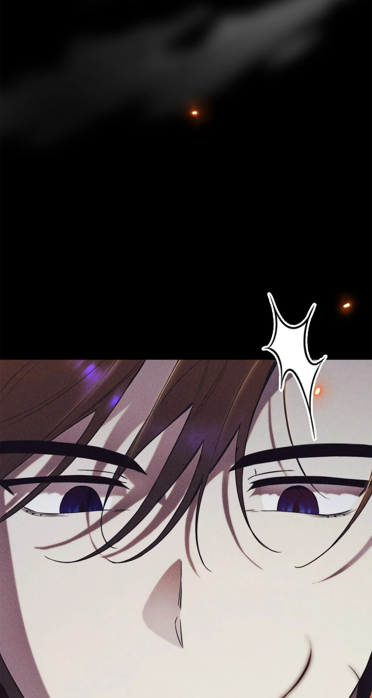 How To Reject My Obsessive Ex-Husband – Chapter 4 page 22