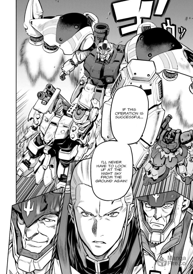 To Outer Space page 4