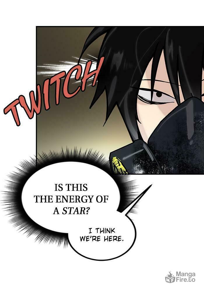 Return to Player – Chapter 57 page 54