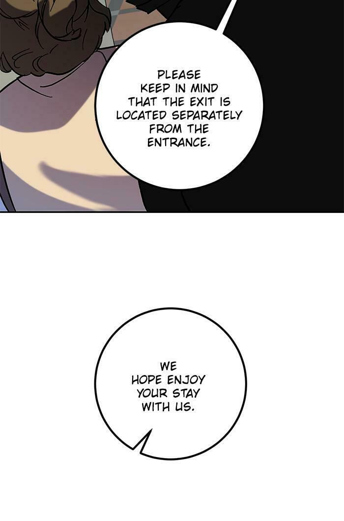 Return to Player – Chapter 26 page 16