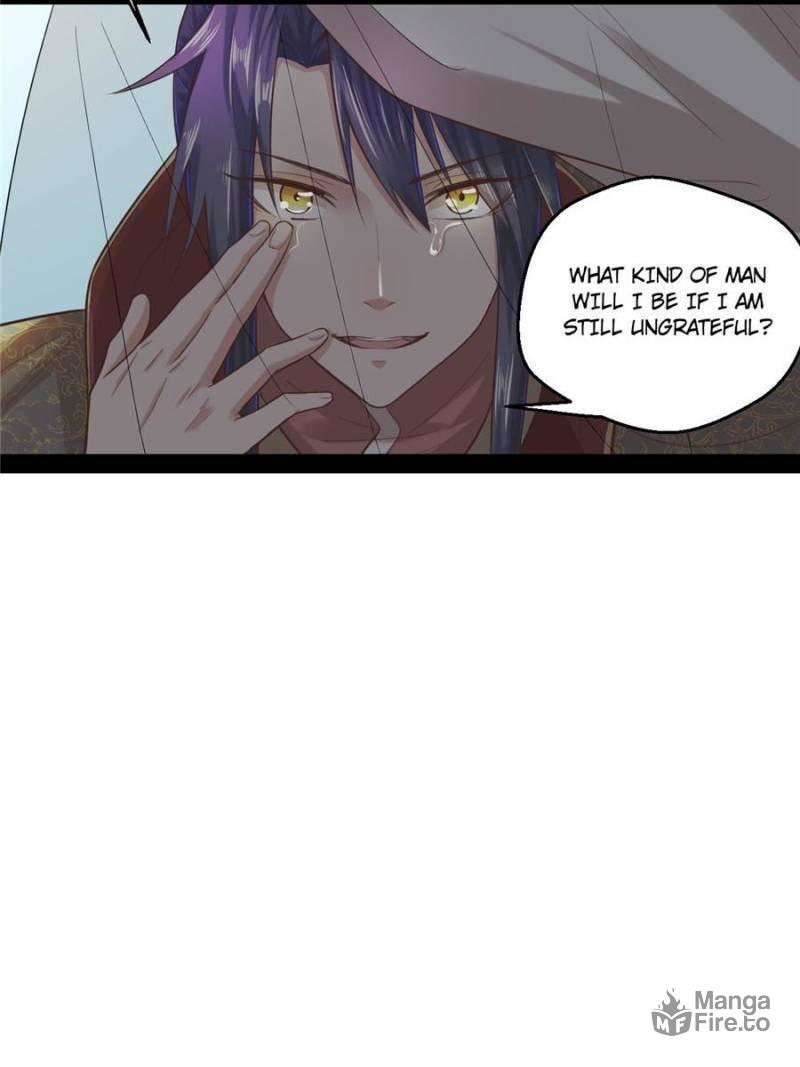 Way To Be The Evil Emperor – Chapter 13 page 23