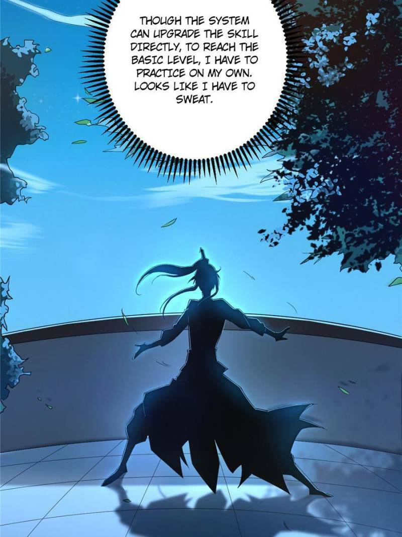 Way To Be The Evil Emperor – Chapter 13 page 51
