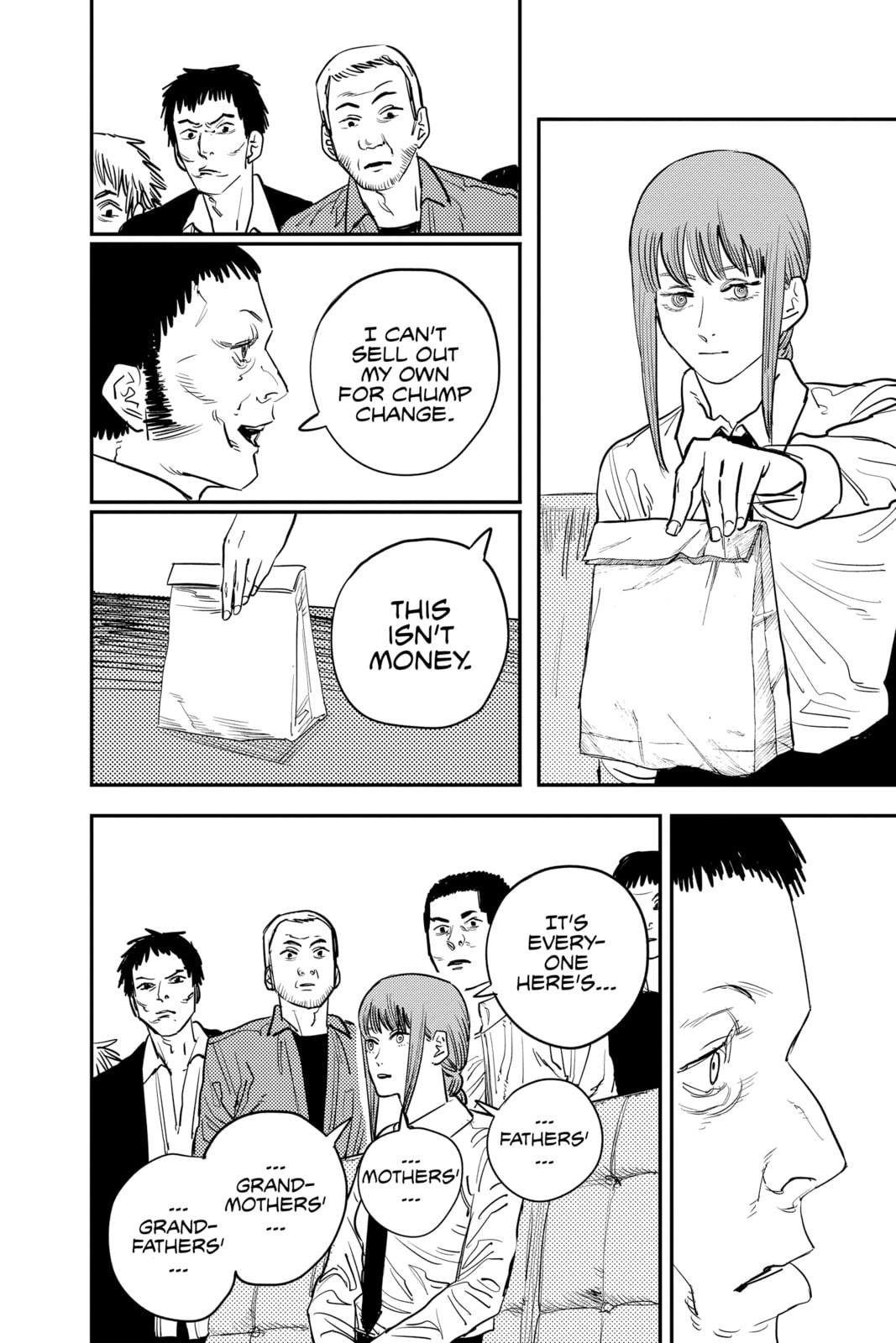 Mission Start page 13