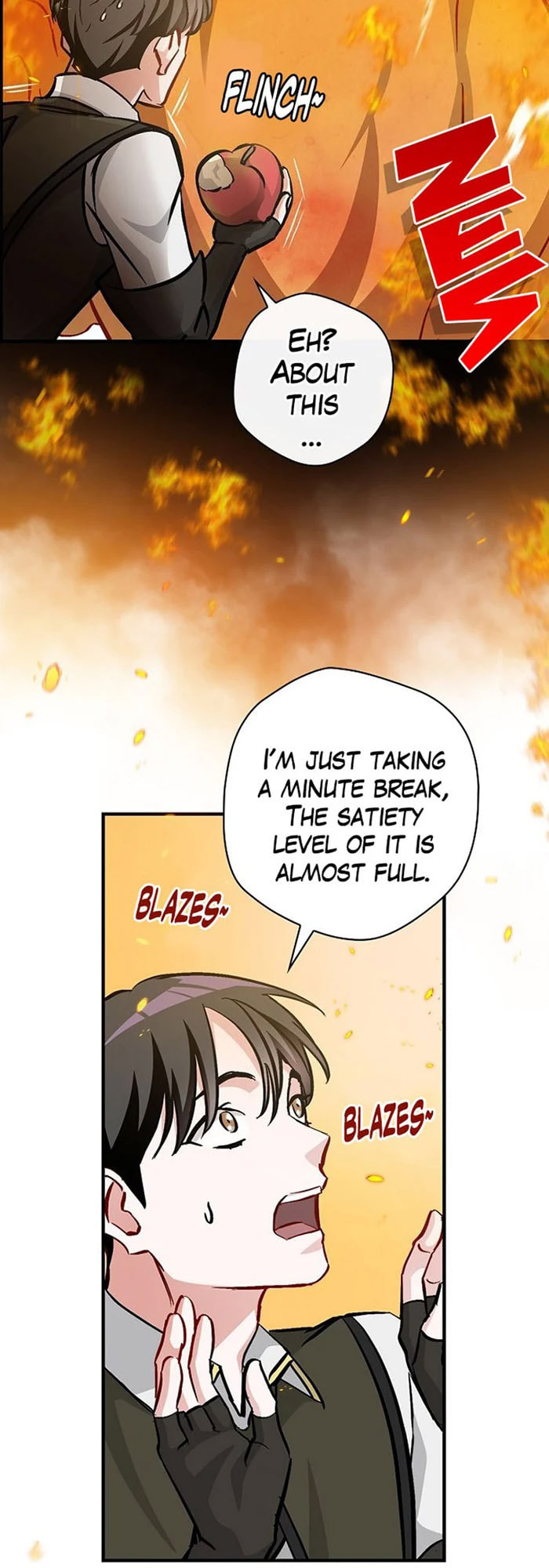 Myth page 18