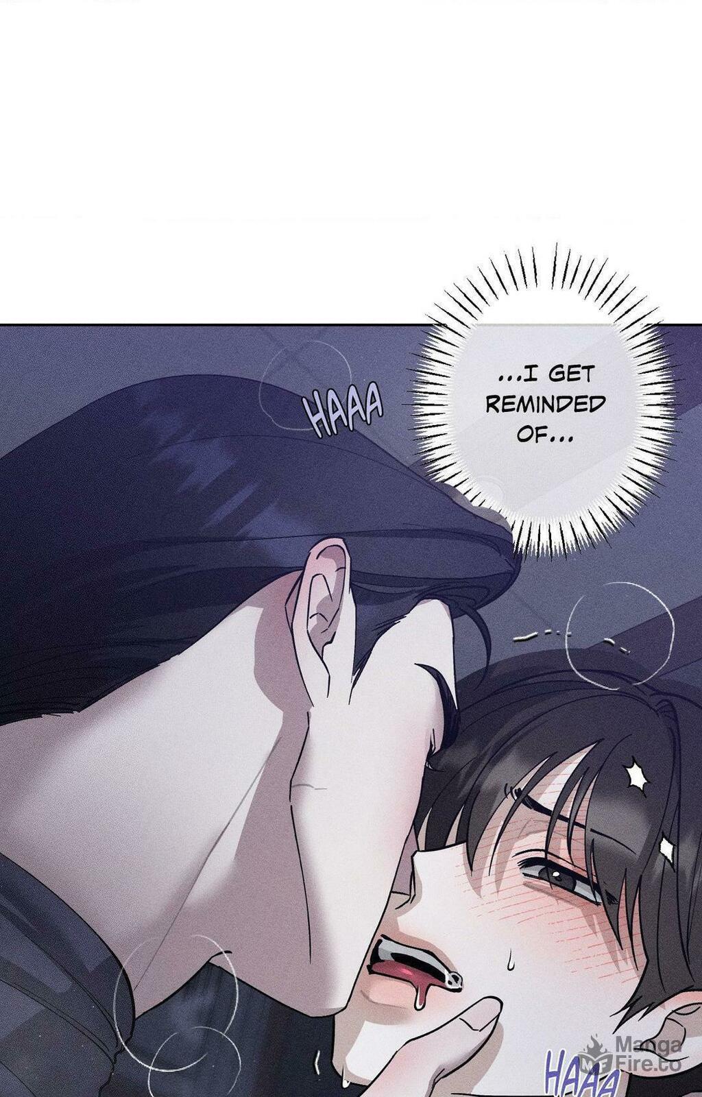 Close-Up – Chapter 4 page 14