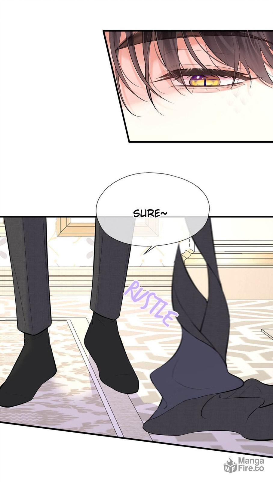More than one? page 17