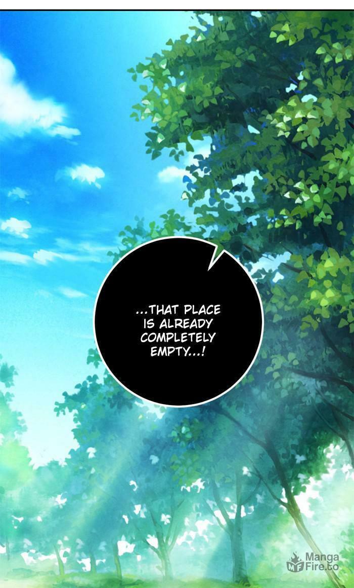 Return to Player – Chapter 35 page 89