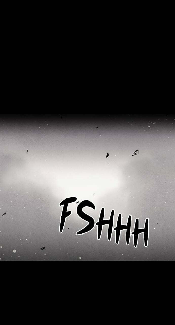 Spore – Chapter 8 page 28