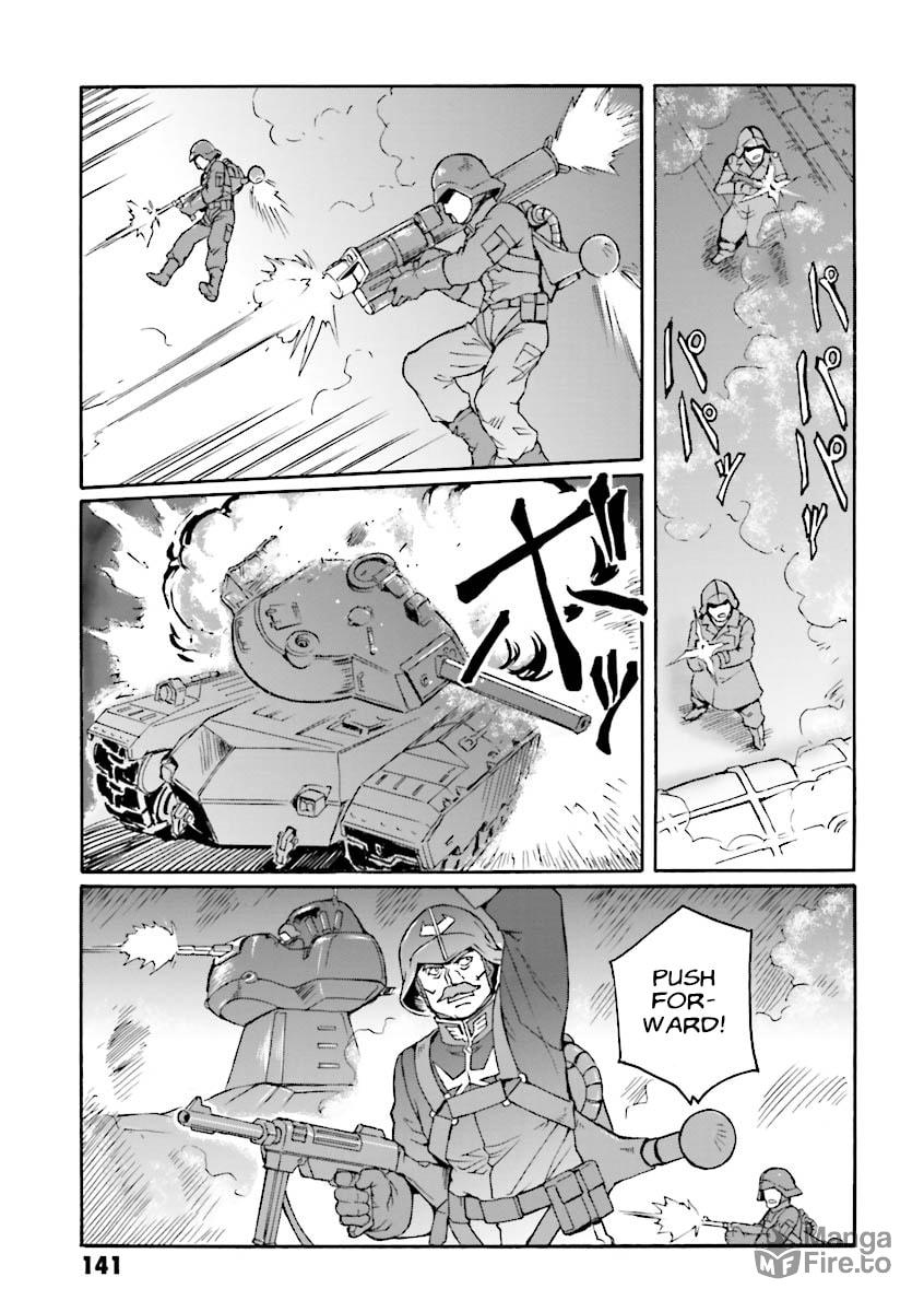 Instigate page 24