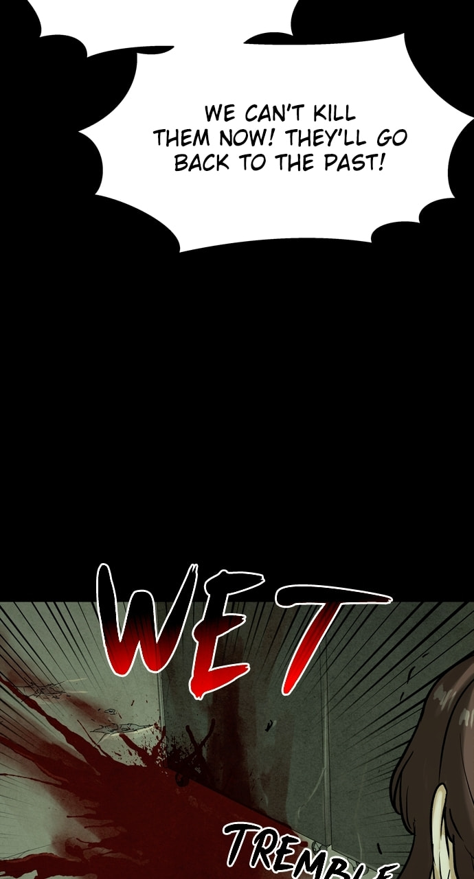 Spore – Chapter 43 page 10