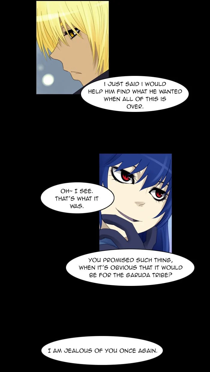 Kubera – Chapter 57 page 31