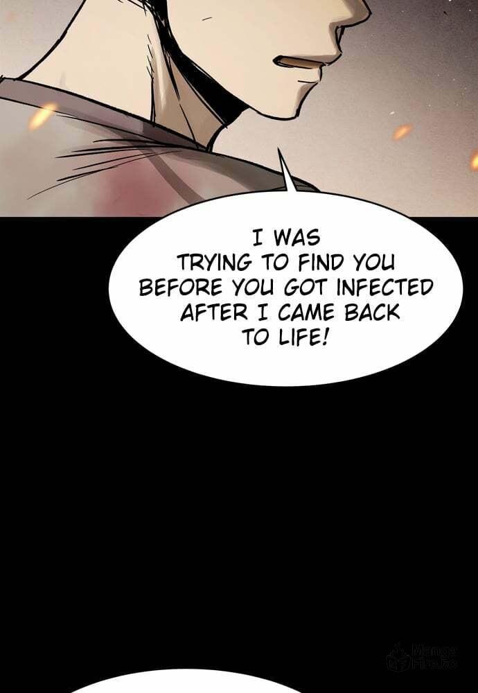 Spore – Chapter 11 page 14