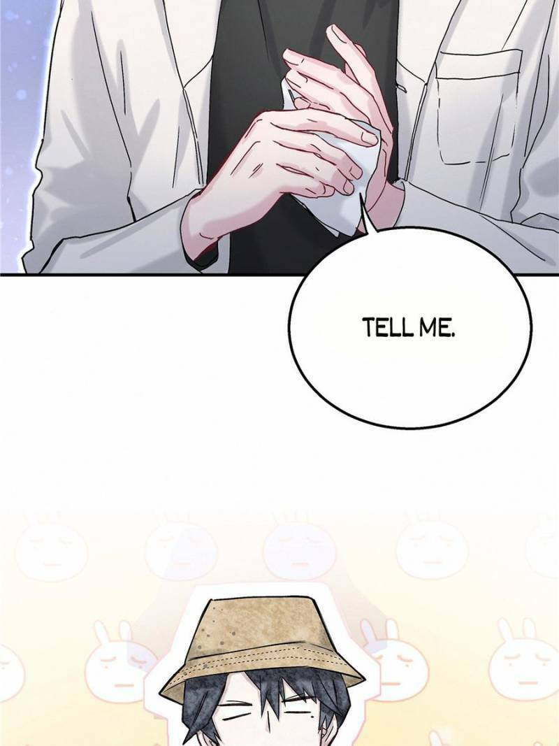 Whose Baby is it? (Colored) – Chapter 18 page 18