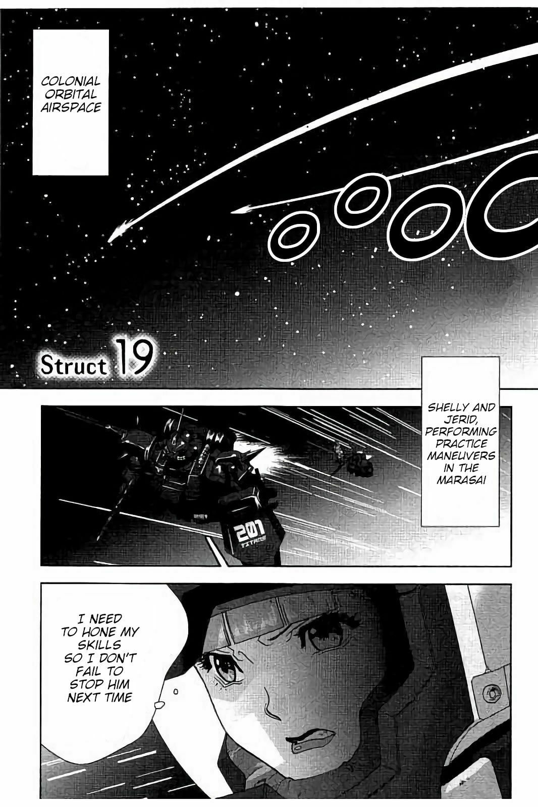 Struct 19 page 0