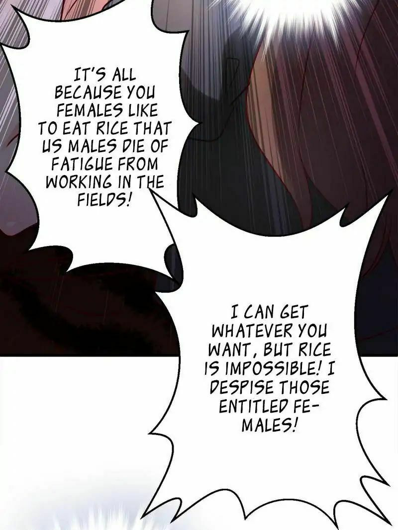Beauty and the Beasts (Colored) – Chapter 2 page 55