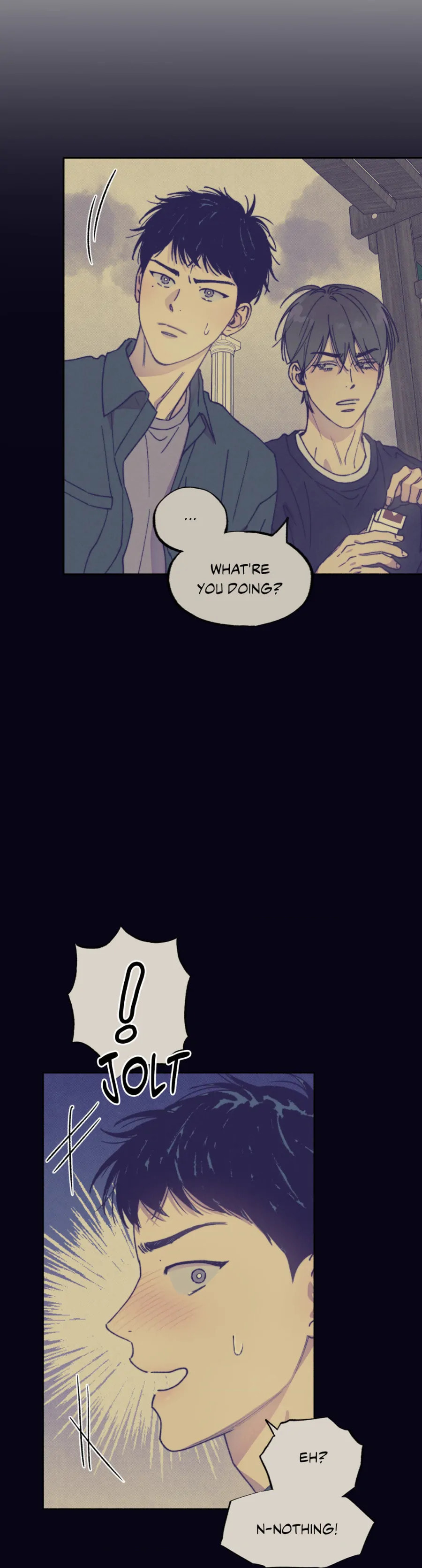 1 to 10 – Chapter 8 page 8