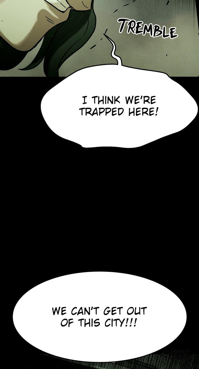 Spore – Chapter 26 page 24