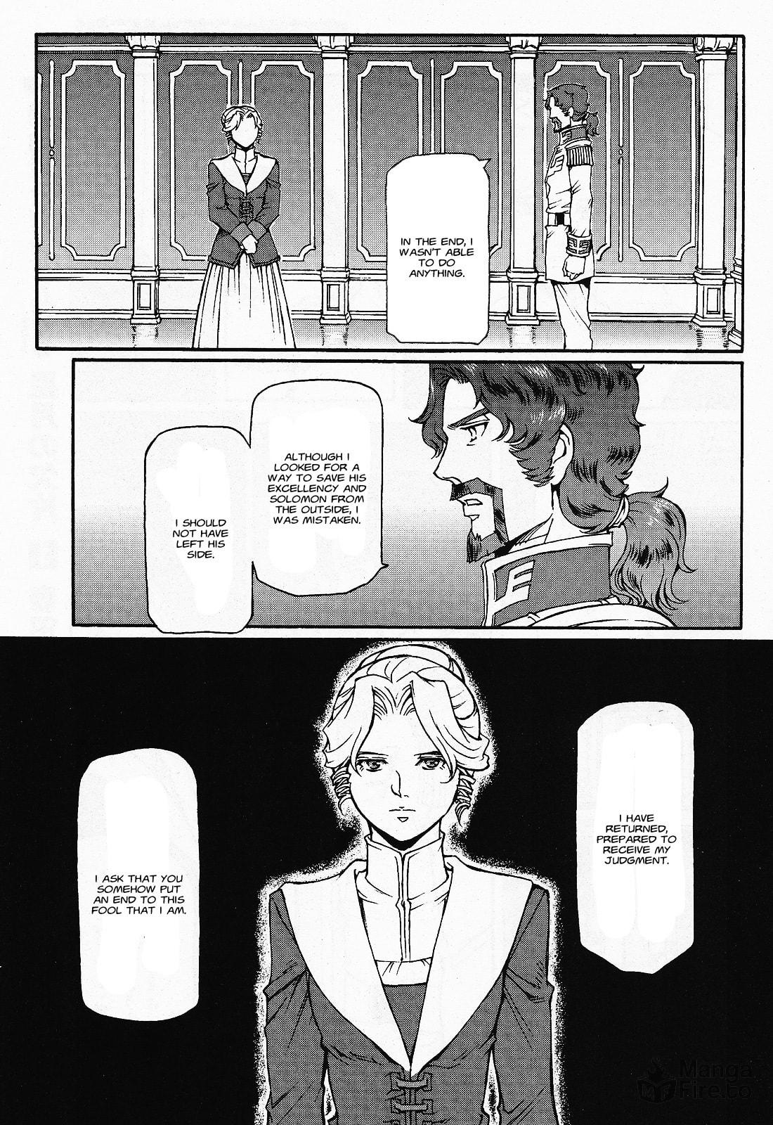 Junction page 24