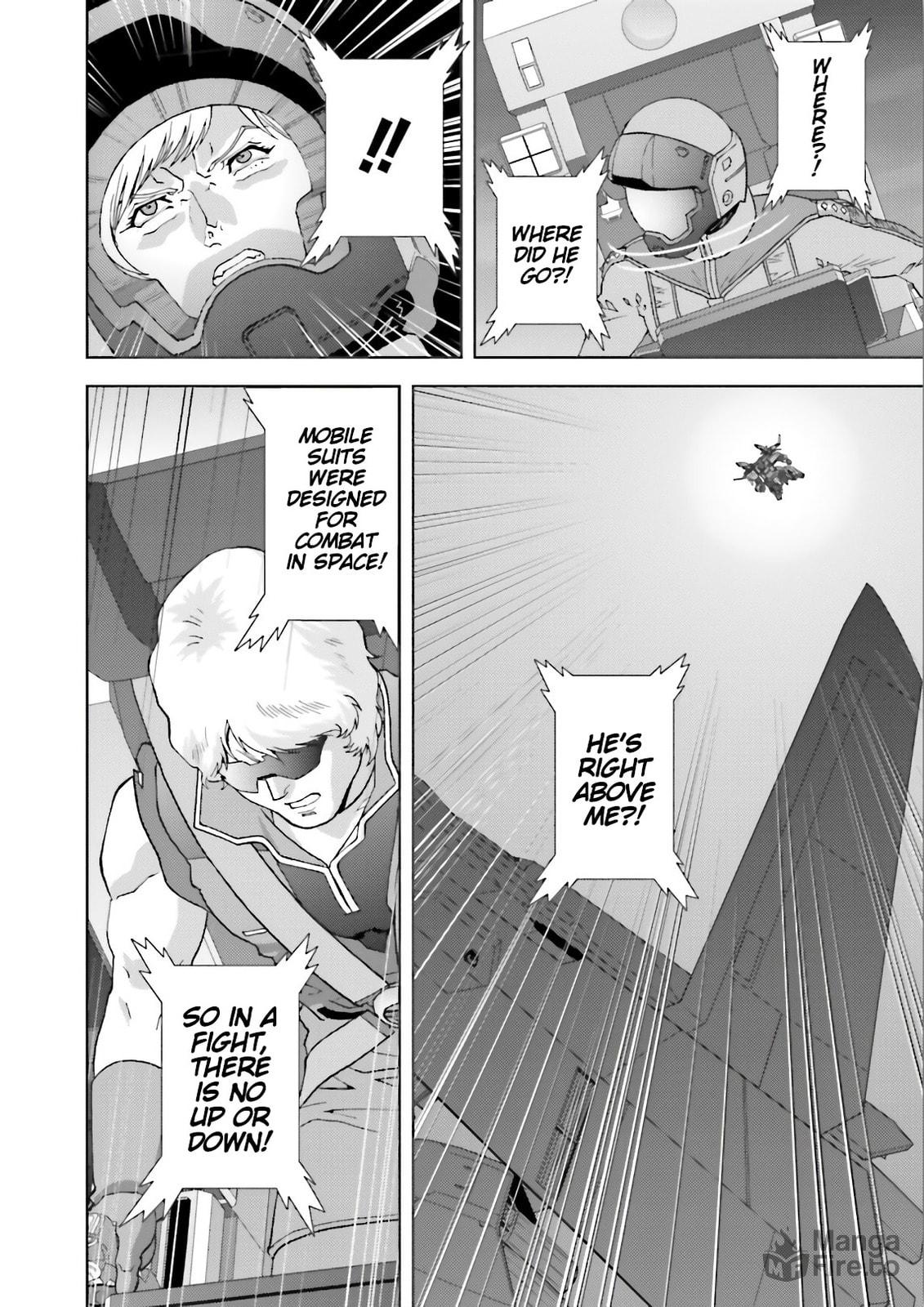 Process 10 page 19