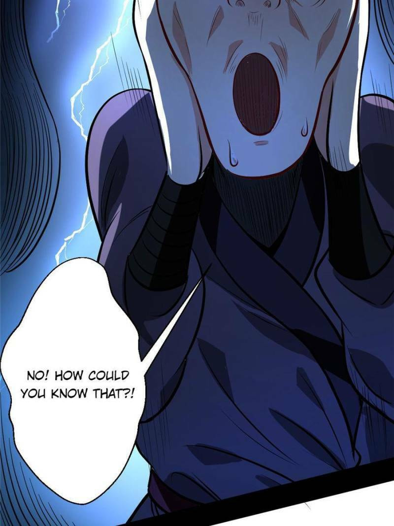 Way To Be The Evil Emperor – Chapter 32 page 90