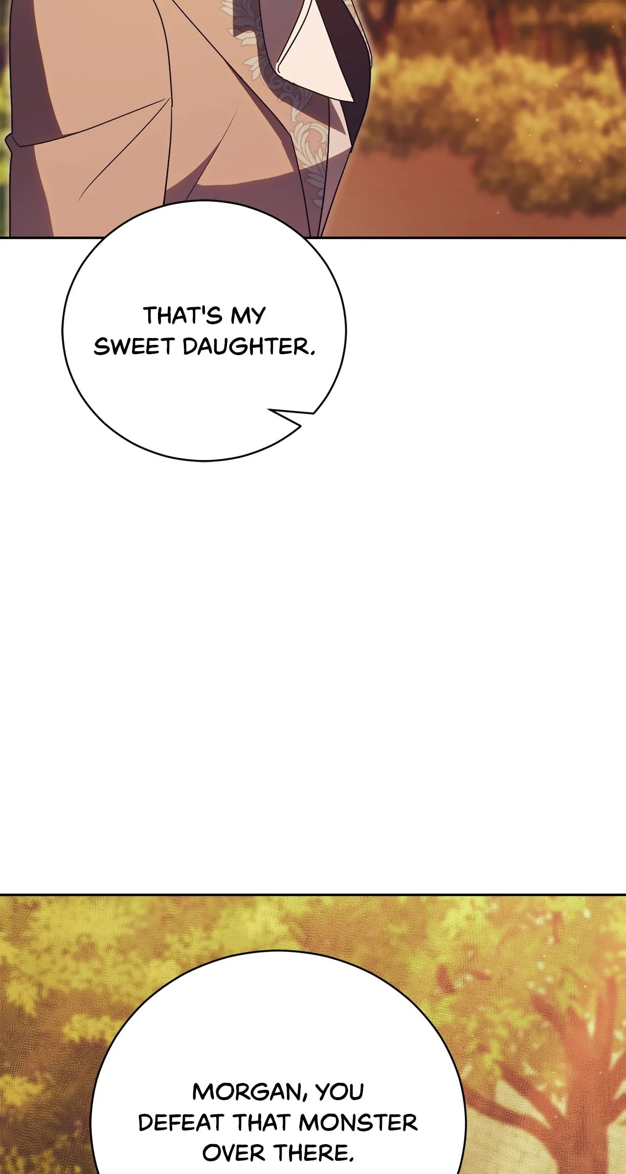 How To Reject My Obsessive Ex-Husband – Chapter 36 page 76