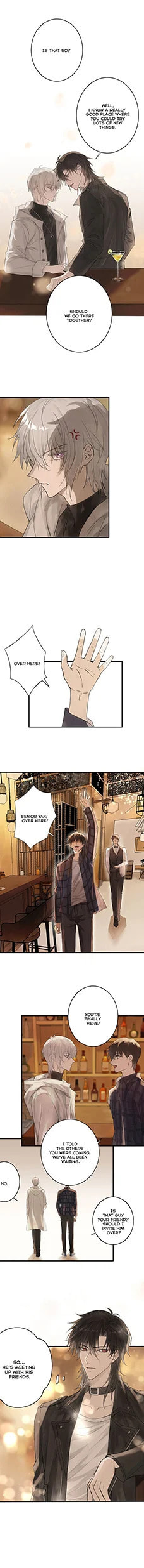 Bar page 3