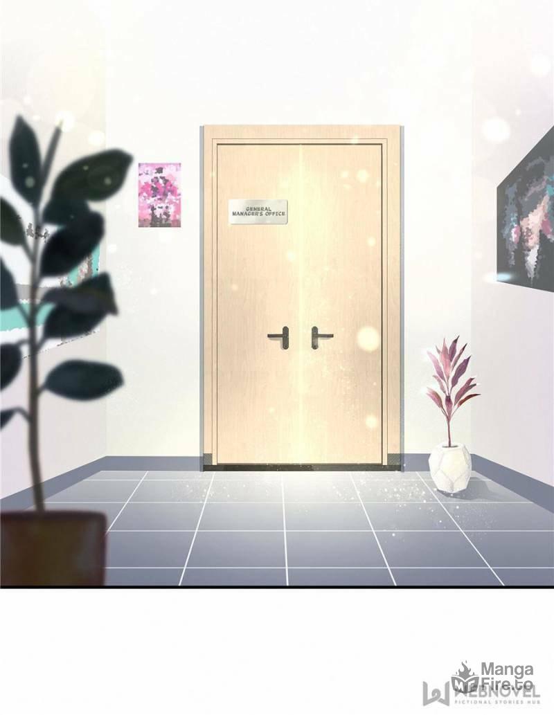 Whose Baby is it? (Colored) – Chapter 18 page 89
