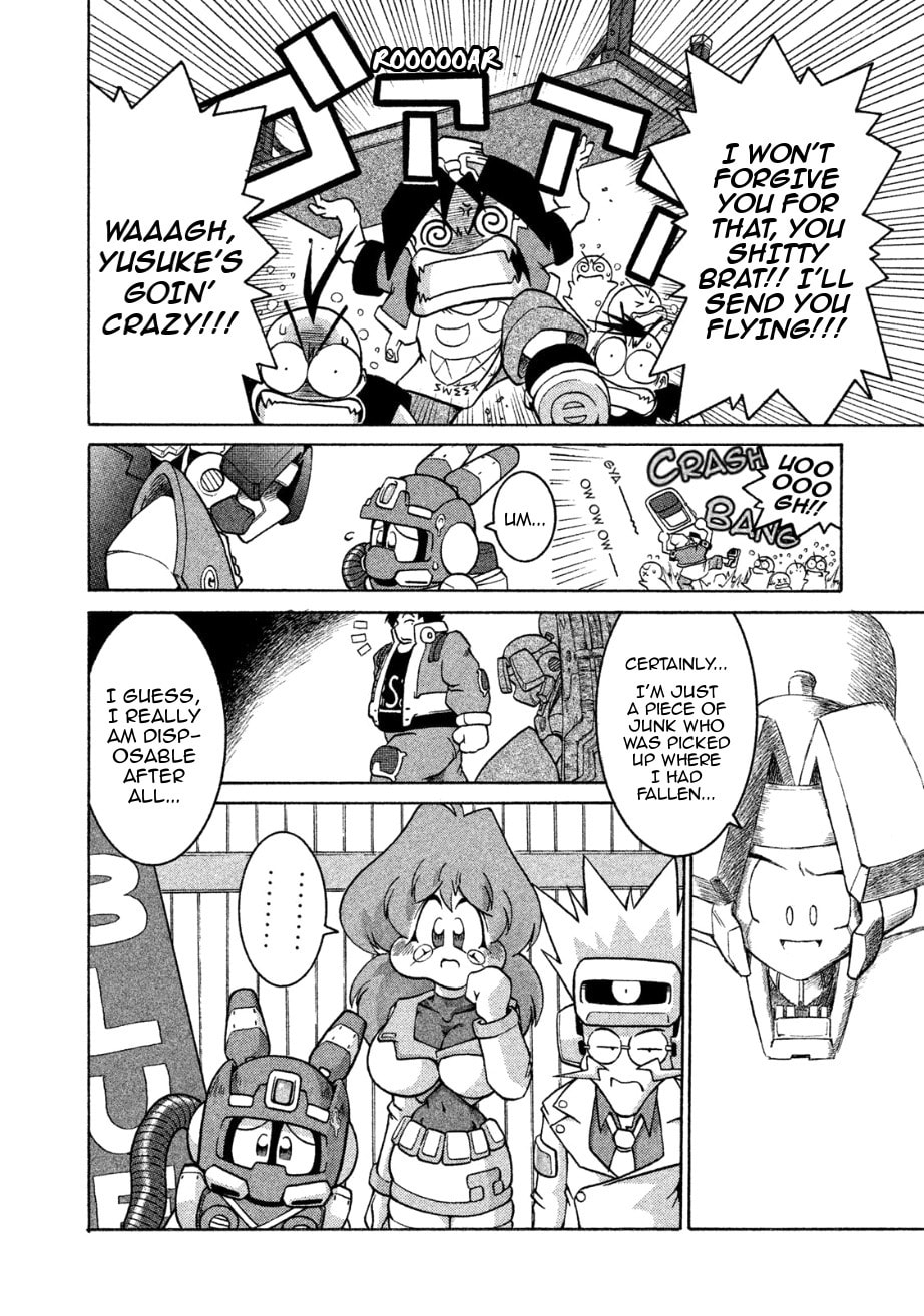 Return Match page 27