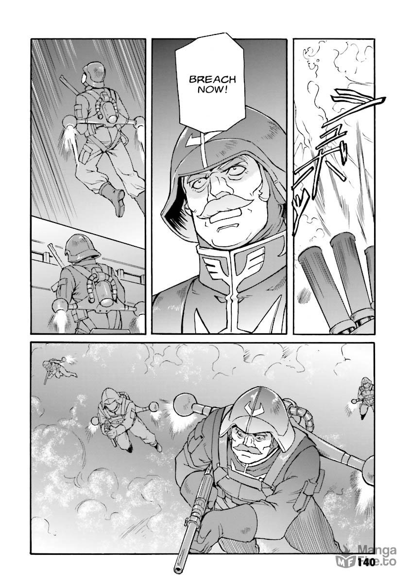 Instigate page 23