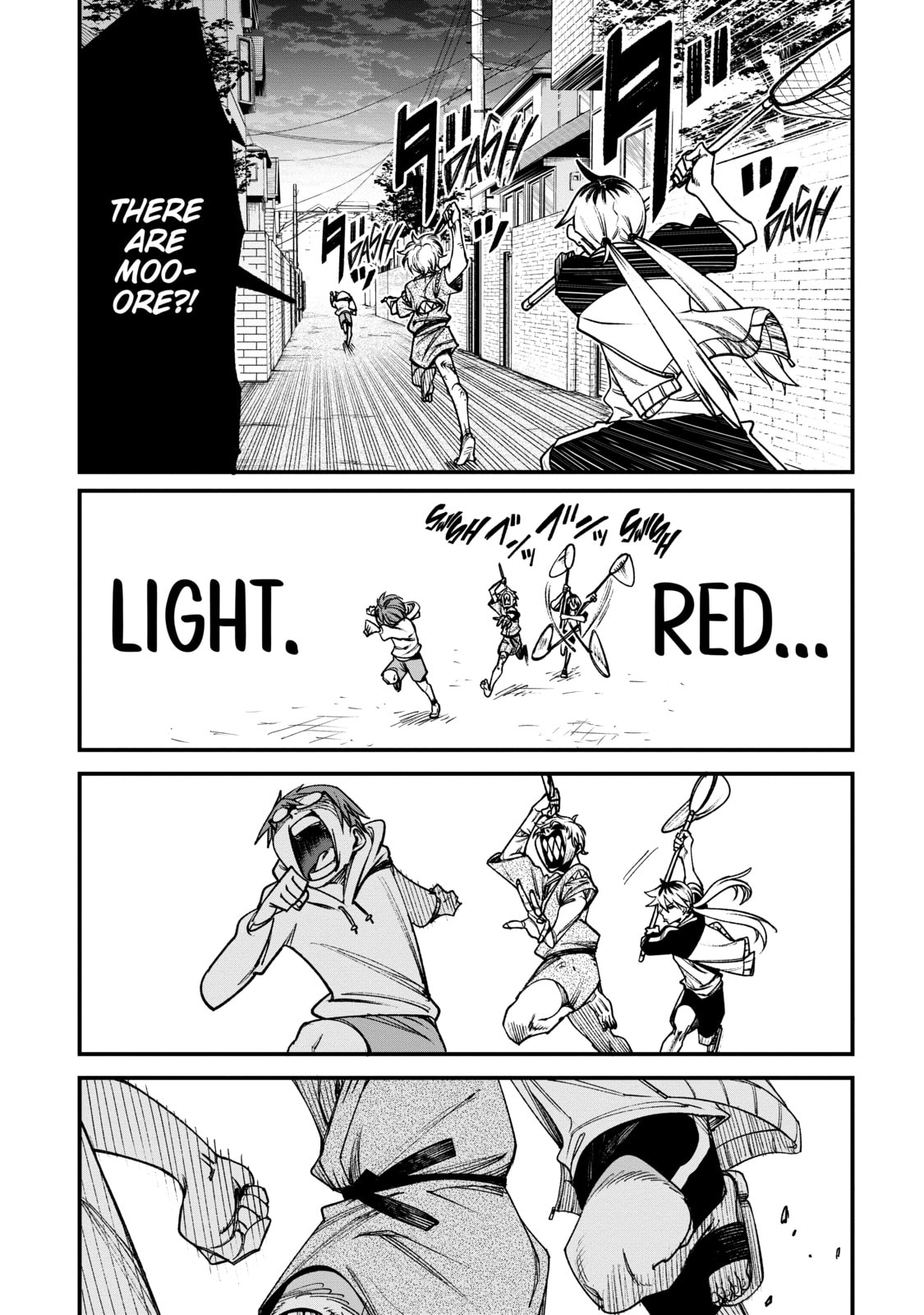 Biter page 16