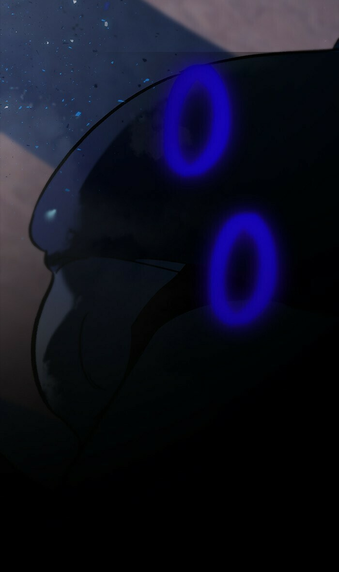 Return to Player – Chapter 15 page 7