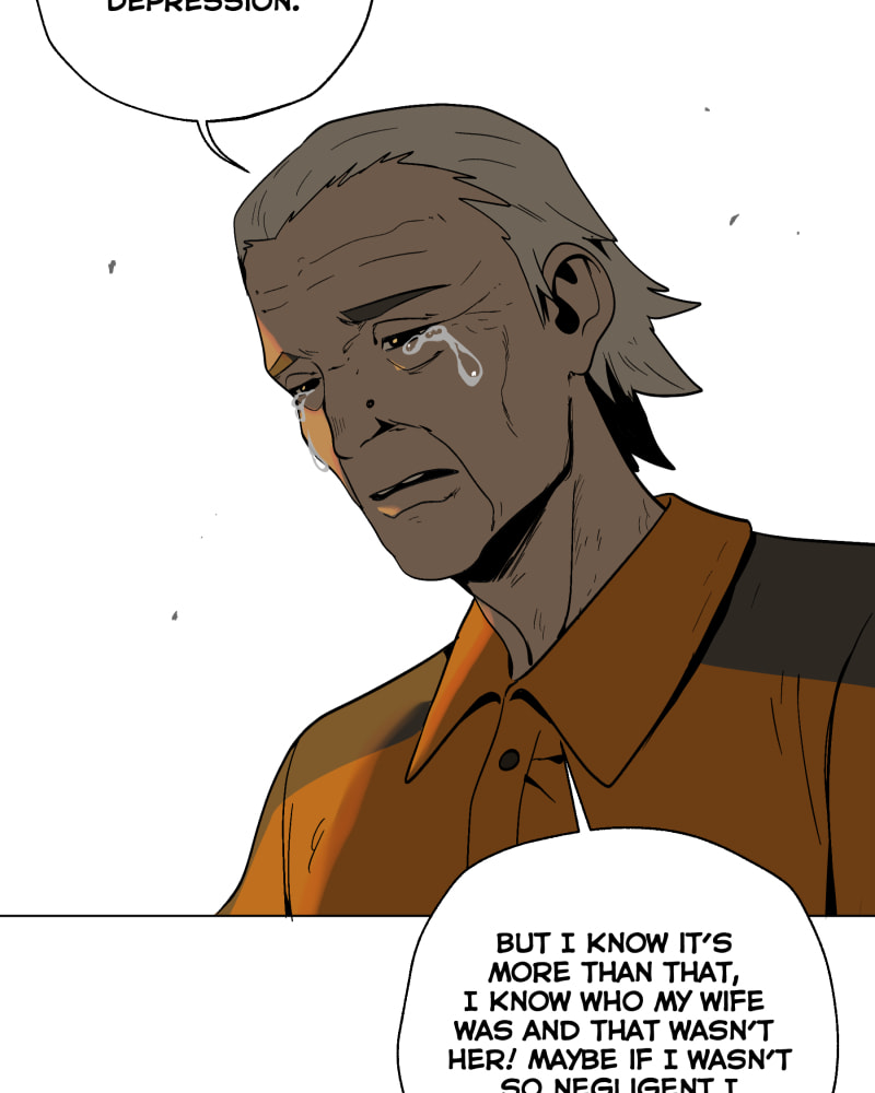 Black Sun – Chapter 15 page 67