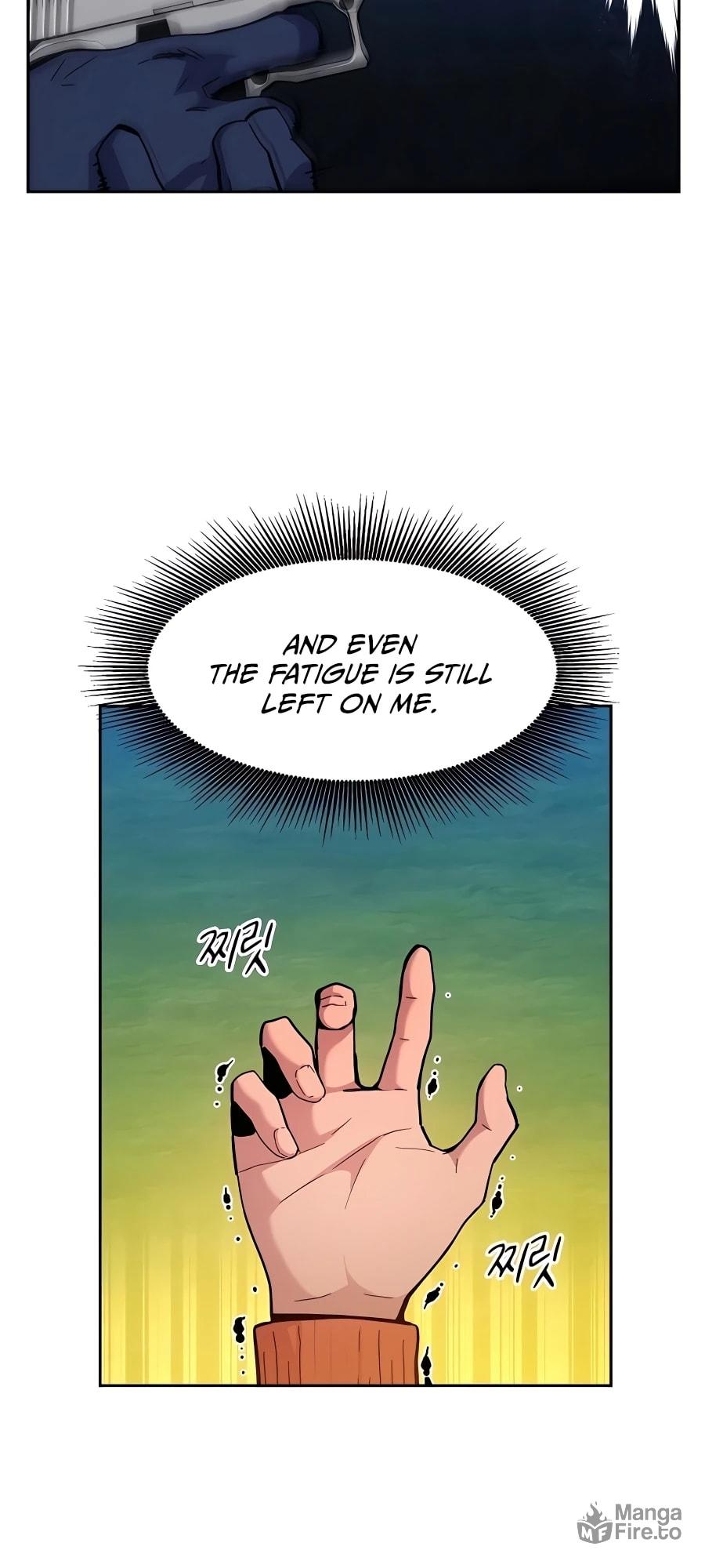 Auto Hunting With My Clones – Chapter 14 page 9