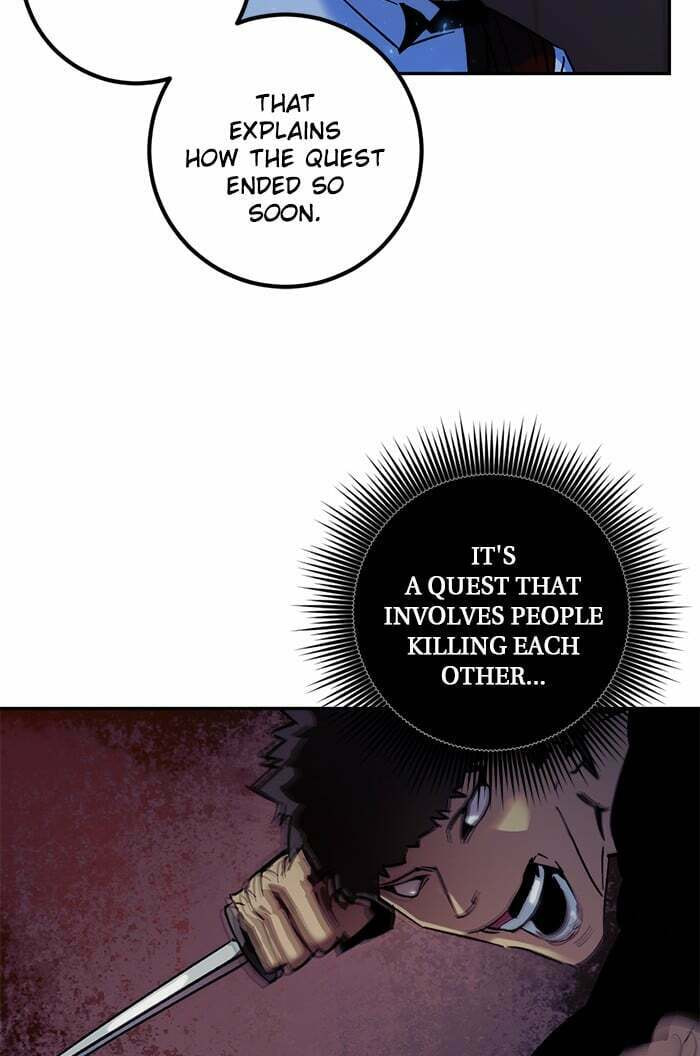 Return to Player – Chapter 14 page 45
