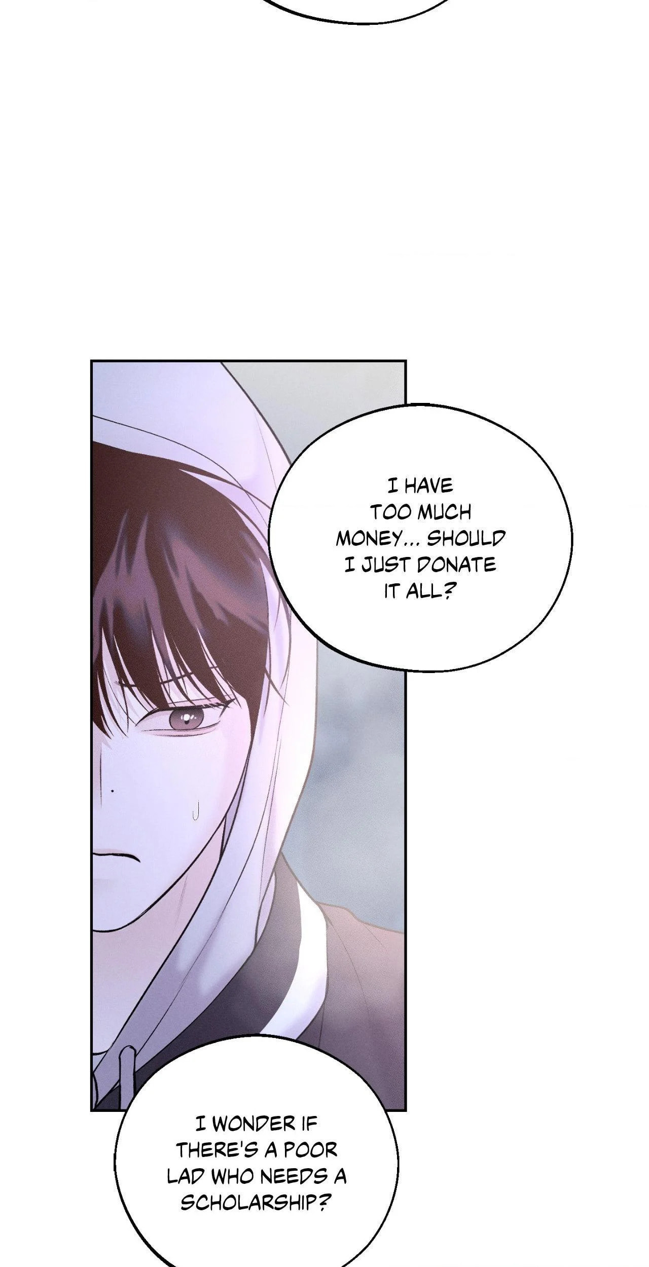 Save the Dae – Chapter 26 page 61