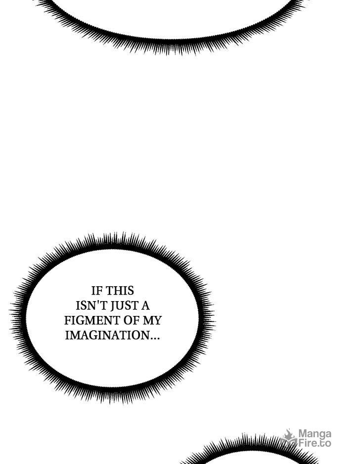 Return to Player – Chapter 1 page 59