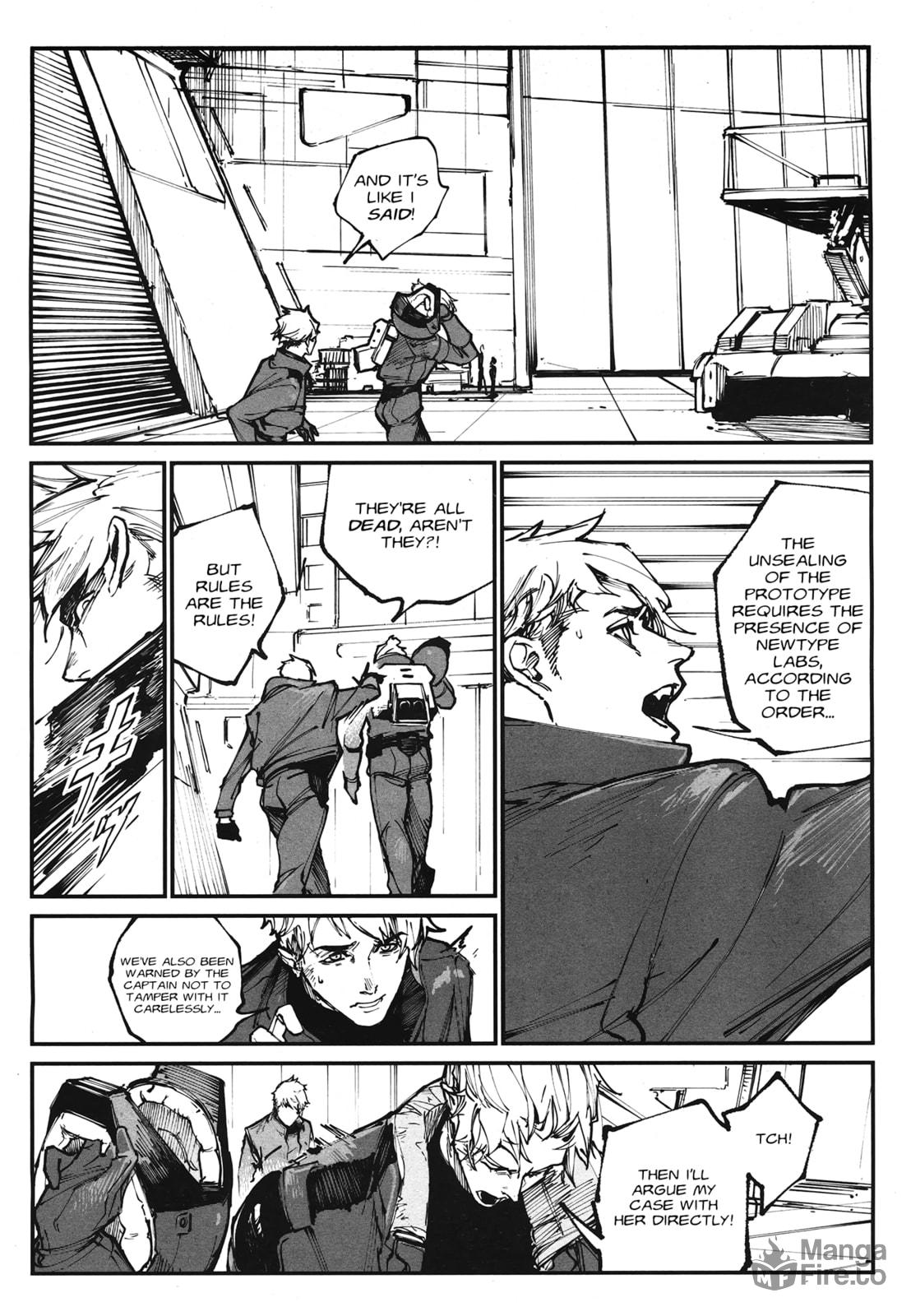 case-01 [The first Victim] (part 1) page 35