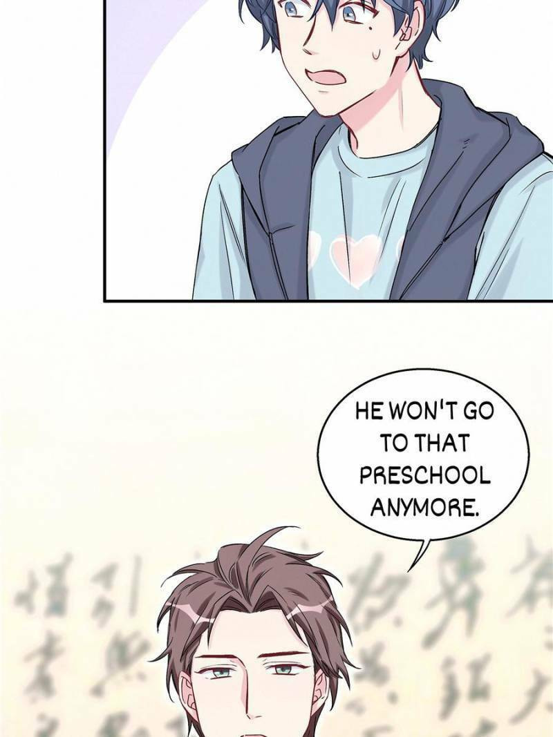 Whose Baby is it? (Colored) – Chapter 18 page 72