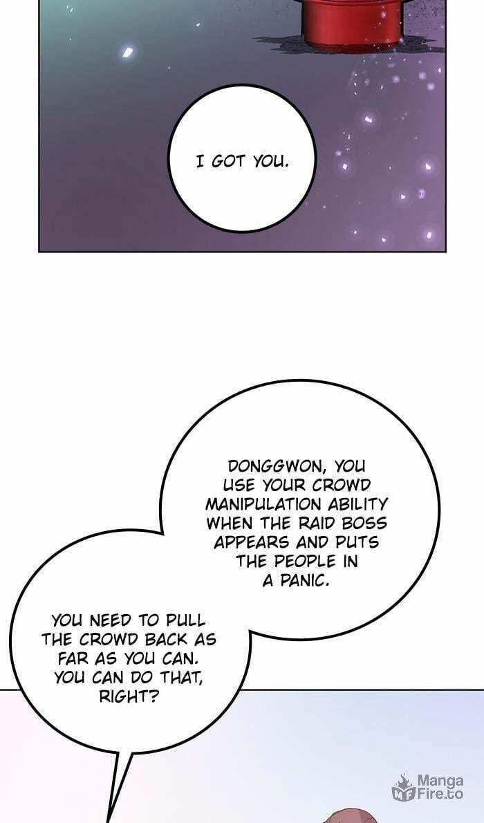 Return to Player – Chapter 42 page 62