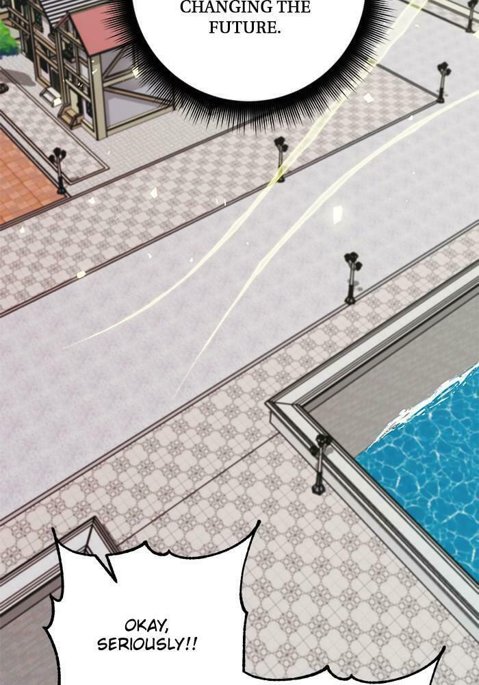 Return to Player – Chapter 26 page 48