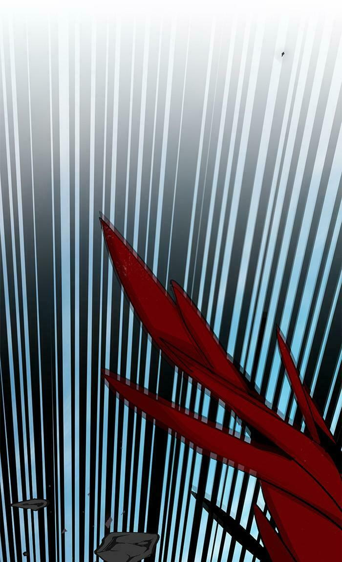 Return to Player – Chapter 42 page 96