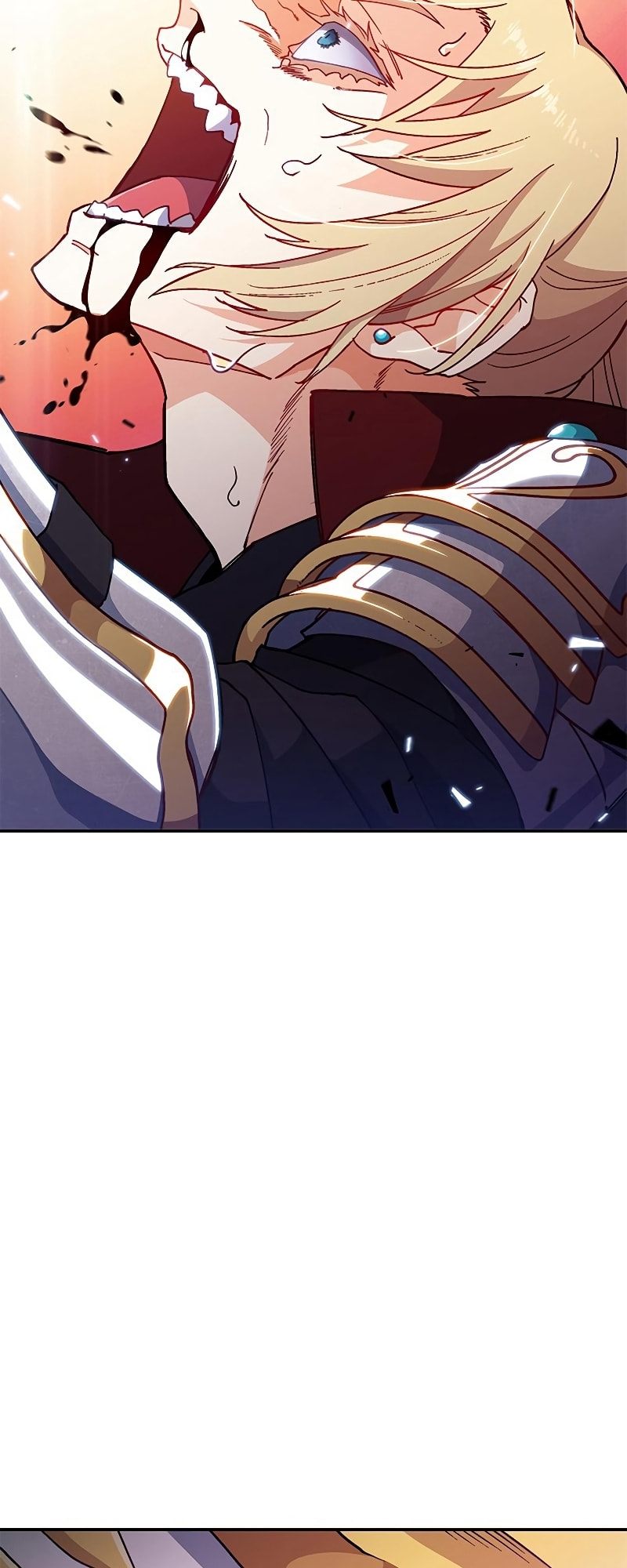 Duke Pendragon: Master of the White Dragon – Chapter 27 page 60