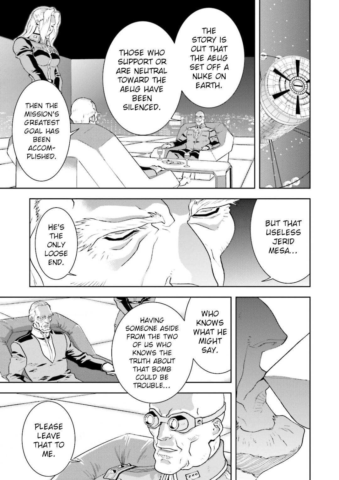 Struct 29 page 30