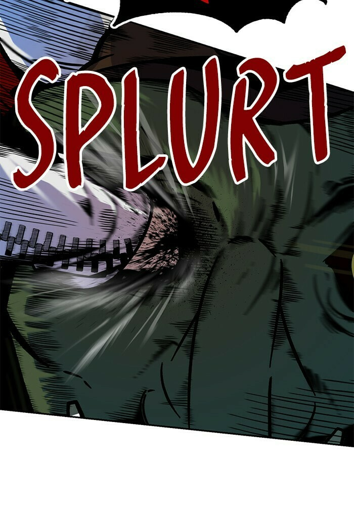 Return to Player – Chapter 5 page 76