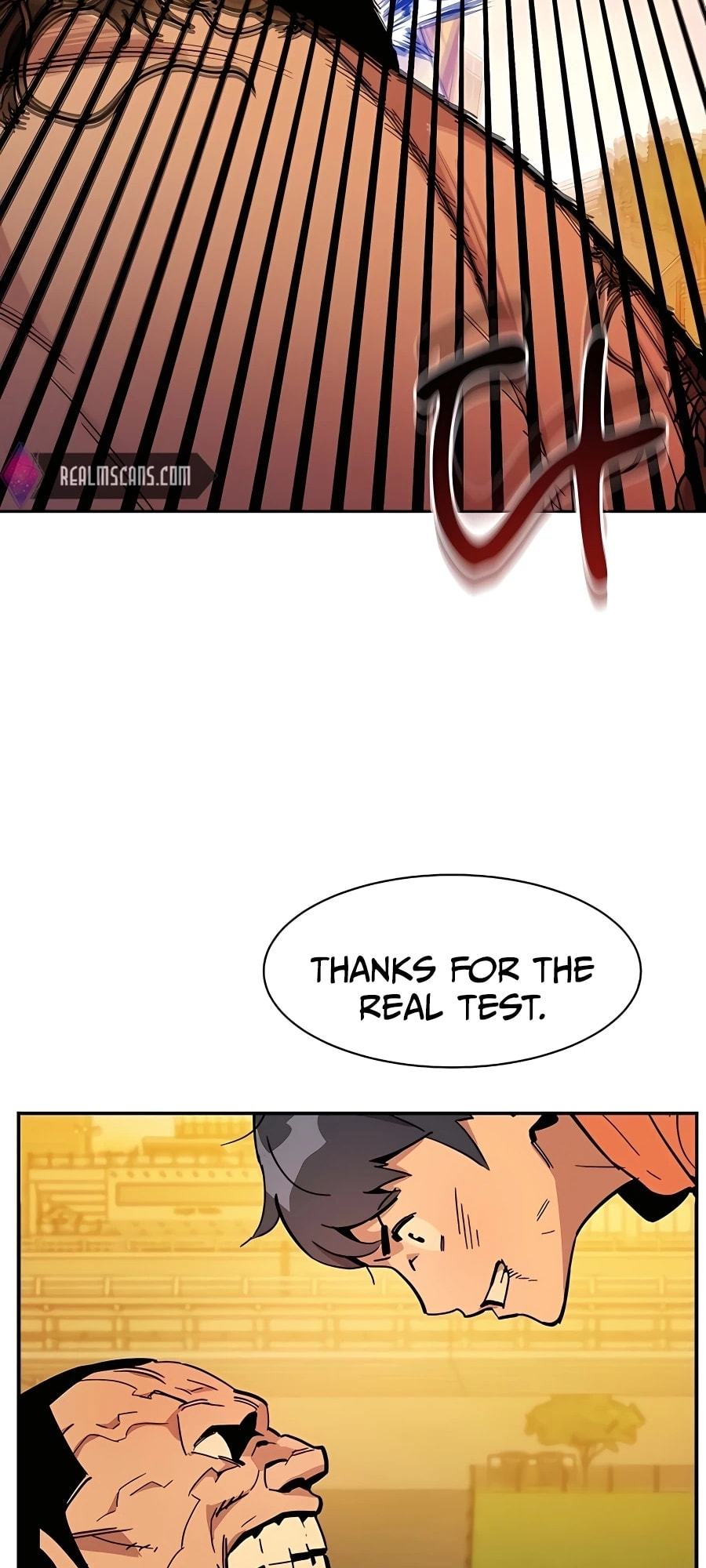 Auto Hunting With My Clones – Chapter 16 page 60