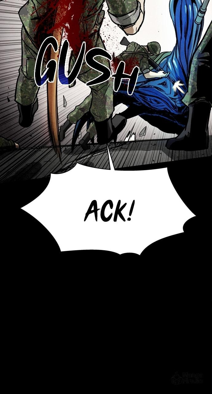Spore – Chapter 26 page 80